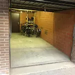 Appartamento Stijlvol appartement met ruim zicht en privé garage op een toplocatie in Nieuwpoort