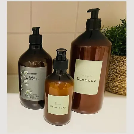 아파트 Prachtig Met Ruim Uitzicht En Privegarage- In Hartje