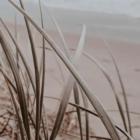Prachtig Met Ruim Uitzicht En Privegarage- In Hartje